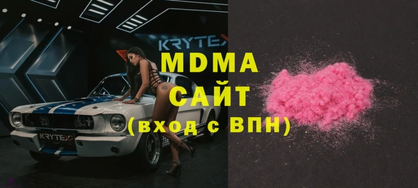 таблы Абдулино