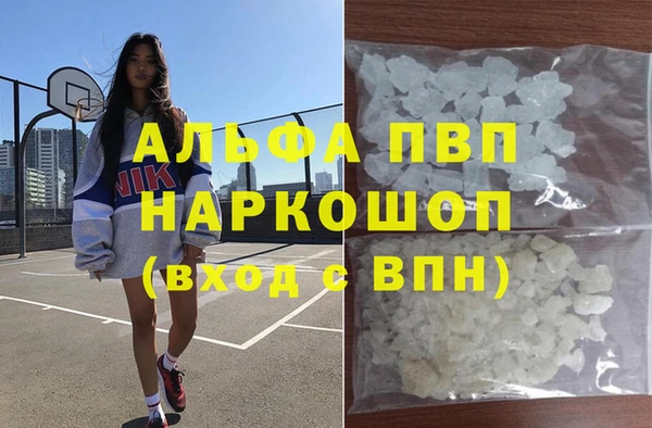герыч Алексин