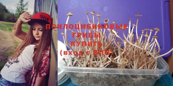 таблы Абдулино