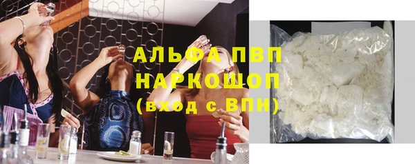 СК Алзамай